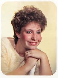 July 30, 1961, Acomb Reunion, 1 Georganna Pearl Acomb Hubbell, 2 Franklin  Charles Acomb, 3 Robert Daniel Hubbell, 4 Lewis William Acomb, 5 James  Michael Acomb, 6 Effa Hall Grover, 7 Marie