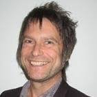 40+ "Steven Bracey" profiles