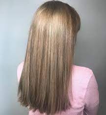 Historically, dirty blonde hair color weaves together light and dark shades of blonde. 20 Dirty Blonde Hair Ideas That Work On Everyone
