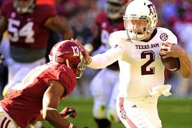 Johnny Manziel Deserves Another Chance johnny manziel deserves another chance