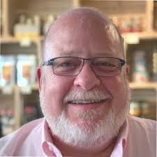 Here's the story of how I got started in tech at the age of 16!