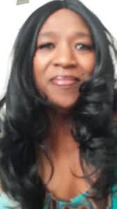 Greg Williams Obituary (2015)