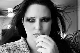 370+ Model Jamie Stock Photos, Pictures & Royalty-Free Images