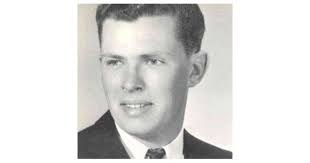 Jesse Davis Garrett Obituary (2025)