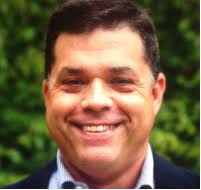 Primary Contact Organization Information