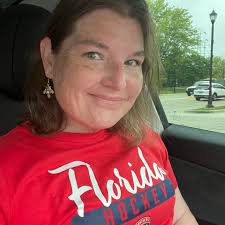 Hey y'all. Just moved to the area a couple weeks ago. Lucky me and my  basement flooded from a sump pump issue. Literally 2 weeks after closing 😩  It's not covered in