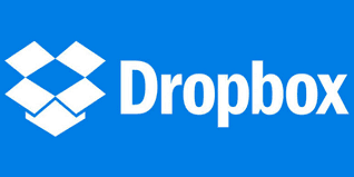 Dropbox Login Dropbox Sign Up Create Dropbox Account In 2020 Dropbox Educational Apps Scanner App