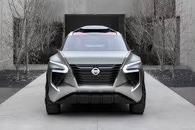 Black Car Instrument Cluster Panel Nissan Sylphy Concept Cars Car Car Interior Hd Wallpaper Wallpaper Flare