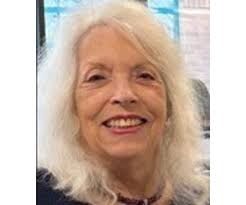 Kathryn Hansen Obituary (1943