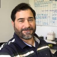 80+ "Blakeslee" profiles