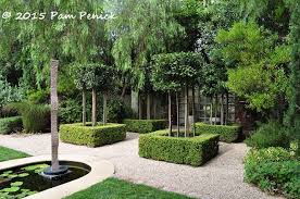 Pin On Small Formal Trees