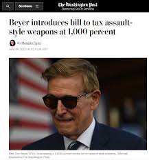 Grace Casey (@grace_rubinger)