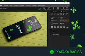 Está presente desde que nos levantamos programas profesionales gratuitos para editar fotos online. 21 Programas Y Aplicaciones Gratis Para Retocar Fotos
