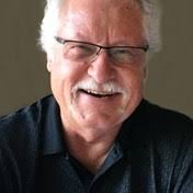 Cliffe Family Obituaries