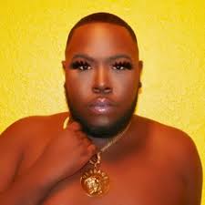 Listen to Birkin (No Hook) by SAUCY SANTANA in Gay bops 🌈 playlist online  for free