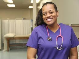 The average medical administrative assistant salary in georgia is $40,800 as of june 28, 2021, but the range typically falls between $36,400 and $46,100. Top 5 Resources For Medical Assistants Uei College