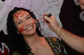 O Master encerrou novembro com muitos motivos para comemorar e entre eles  os expressivos resultados no vestibular das escolas particulares. Em uma  festa que ocorreu no dia 27 de novembro, e contou