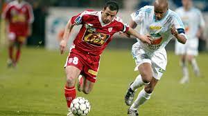 The competition began with the preliminary round on 26 july 2019. Manu Dos Santos Om In The Heart As Monaco In The Blood As Monaco