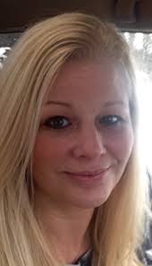 Kristen M. Niland Obituary January 22, 2017