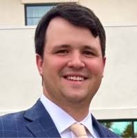 50+ "Beeler" profiles