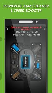 If your mobile device or tablet has a small amount of ram, you may find that it will . 2gb Ram Booster Ram Master Memory Optimizer For Android Apk Download