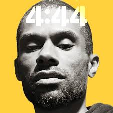 just thought of this lyric from 2022 🧐