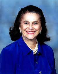 Margaret Apffel Obituary