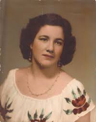 Obituary for Rita C. Chapa