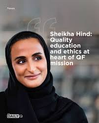 Her Excellency is the first guest in this year's “Dean's Lecture Series,” a  @carnegiemellonq forum hosted by Dean Michael Trick, in which prominent  industry leaders and state officials share their expertise with