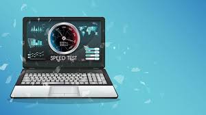 Cerco un software possibilmente freeware, che mi dica quale effettiva velocitã di connessione raggiunge il mio provider internet (fastweb). Internet Lento Cosa Fare Fastweb