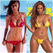 Pin On Beautiful People