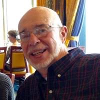 Patrick Mooney Obituary