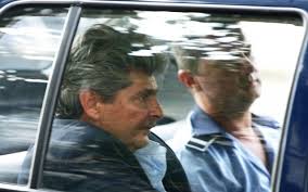 Pur și simplu citez ideile interesante pe care le expune. Sorin Ovidiu Vintu Legenda Vie Secunda Tv