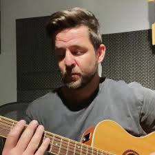 “Del corazón” from me to you.