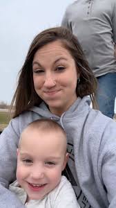 Boy Momma, less drama but harder to keep alive 🩵 #myboys #raisingboys  #boymom #badmomclub #myworld #myloves #tough #momma #myheart #wholeheart  #myreasons #GrangerLee #BerkleyLee #OnyxMichael ...