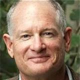 Brent Gardner-Smith Email & Phone Number