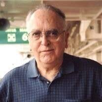 Bradley "Brad" N. Bishop Obituary