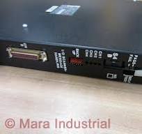Allen Bradley 965418 02 96541802 1775-S4B I/O Scanner Ser B