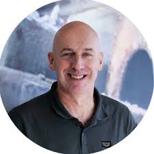 Gelukkig nieuwjaar! En: