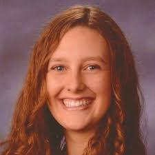 Grace Ulery's Instagram, Twitter & Facebook