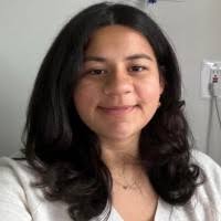 4200+ "Arechiga" profiles