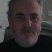 Kenny Epps's Instagram, Twitter & Facebook