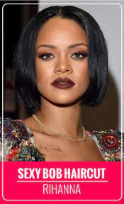 Top 25 Hairstyles For Big Foreheads Front Lace Wigs Human Hair Big Hair Curls Big Forehead