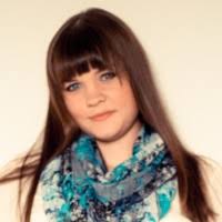 10+ "Mona Roth" profiles