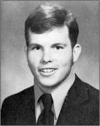 Class of 1982 (Miami Palmetto Senior High)