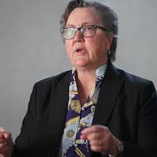 It was a story that started out from a call by Senior Consultant, Micheal  Jones to Deborah Keen, Program Manager at, @kurbingui. Kurbingui is a Youth  and Family Development NFP Aboriginal community-controlled