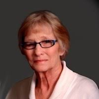 Sharon Rose McAvoy Obituary (2022)