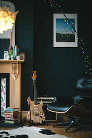 My snug corner retreat in my lounge (London) : rAmateurRoomPorn