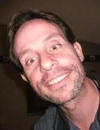 Obituary information for Jerry Wayne Cullins