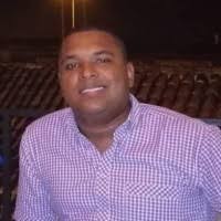 40+ "Jose David Campo" profiles